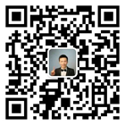 海锋锯业永发镇硬质合金带锯条咨询